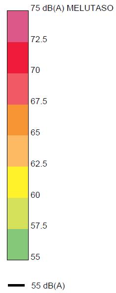 Siinä tehtävät korjaukset on tehtävä sen alkuperäistä arkkitehtuuria kunnioittaen.
