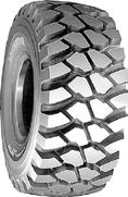 VTS 650/65 R25 D2A *1 TL L-3 69468 4390 5444 88,29 750/65 R25 D2A *1 TL L-3 1642 5452 6760 88,29 775/65 R29 D2A *1 TL L-3 69476 8037 9966 88,29 875/65 R29 DE2 MS TL L-3 69481 10091 12513 88,29 VLT 20.