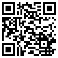 ACEA C3 API SN BMW Longlife-04 FIAT 9.55535-G1 FORD M2C917-A GM/OPEL dexos 2 MB Approval 229.