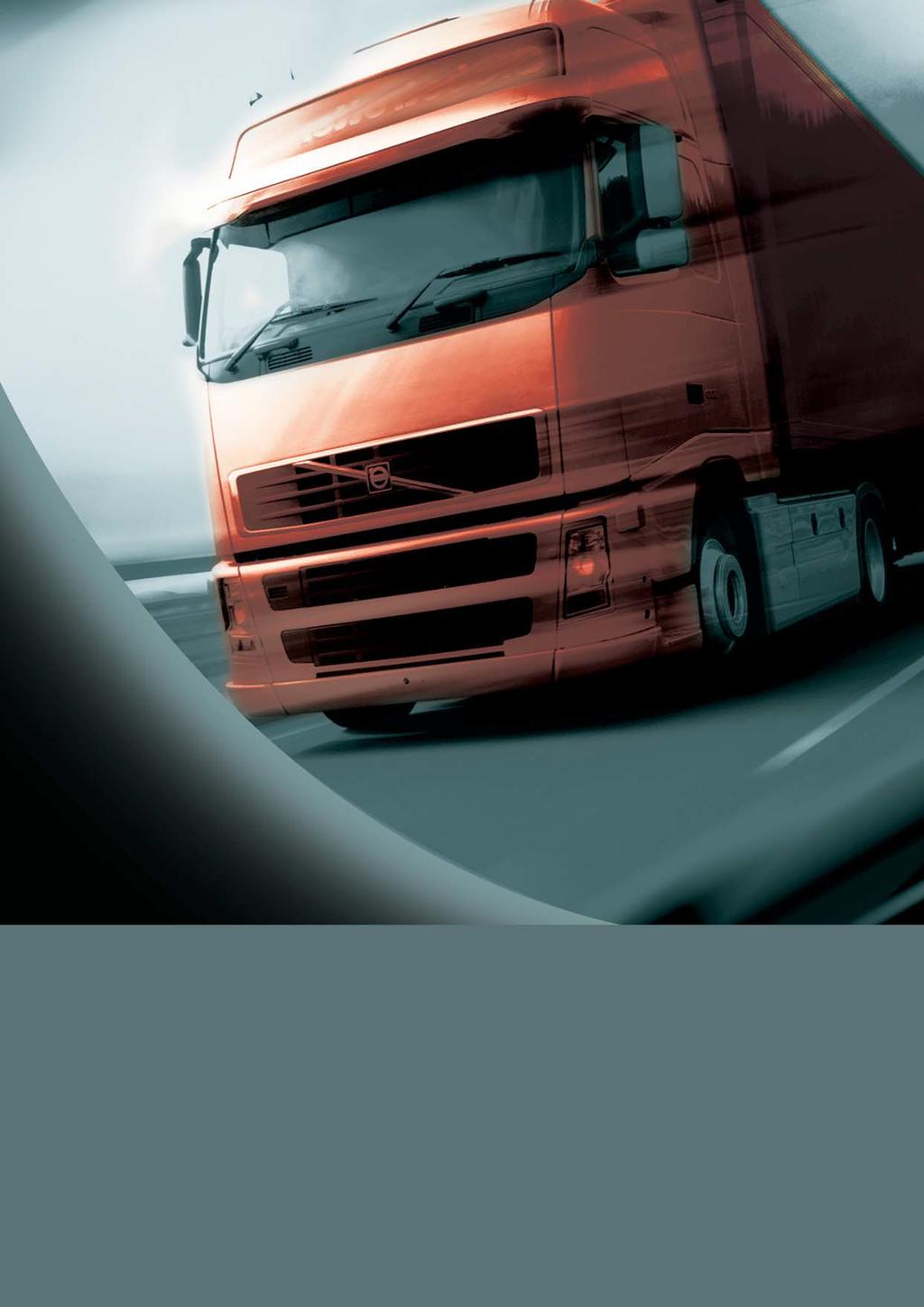 MONOGRADE 30 Yksiasteinen mineraalipohjainen moottoriöljy joka on tarkoitettu 4-tahtisiin diesel- ja bensiinimoottoreihin, joissa ensisijaisesti suositellaan käytettäväksi yksiasteista öljyä.