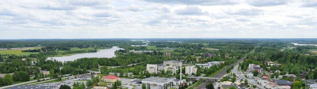 TYÖ: 1107