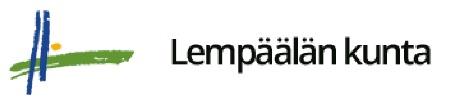 As. ΔL 30 db LIITE 25 As. ΔL 28 db Leponkatu As. As. As. ΔL 28 db As. ΔL 28 db Op/kok. ΔL 25 db As. ΔL 28 db As. Op/kok. ΔL 30 db 30 db As. 30 db As. ΔL 30 db Op/kok. ΔL 35 db Op/kok. ΔL 35 db +95.