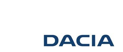 Lehdistötiedote 12.9.2017 Uusi Dacia Duster Enemmän Dusteria kuin koskaan ennen Toisen sukupolven Dacia Duster on ulkoa ja sisältä täysin uusi.
