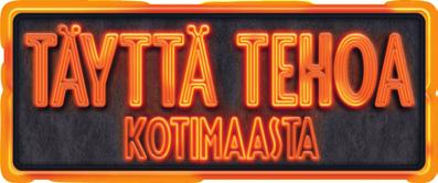 lämmittää