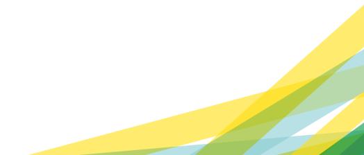 LIIT 1 Säijän osayleiskaava LMPÄÄLÄN KUNTA OSALLISTUMIS- JA ARVIOINTISUUNNITLMA 1.6.