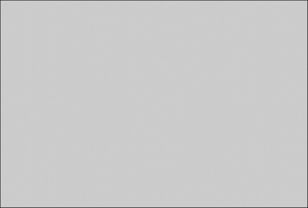 Rakennusoikeus on osoitettu tehokkuusluvulla e = 0,6 (6973 k-m 2 ) ja suurin sallittu kerrosluku on II.