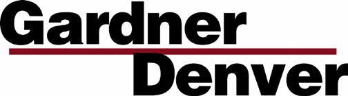 EY-vaatimuksenmukaisuusvakuutus EY-vaatimuksenmukaisuusvakuutus Valmistaja: Valtuutettu teknisten asiakirjojen laatija: Koneen kuvaus: EY-vaatimustenmukaisuusvakuutus Gardner Denver Deutschland GmbH