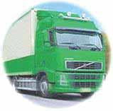 life time -3534 MJ/log-m³ Extra clean energy
