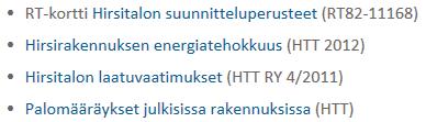 fi AMK :n Optima /