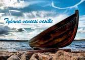 Kuvassa Kuninkaat-kortin etu- ja takakansi, koska kuva jatkuu takakanteen. 2. 6. 7. 9. 10. 11. 12. 3 5. 8. MUSIIKKIA Lasse Heikkilä Suomalainen messu cd 22 Suomi Finland 100. Juhlaversio.