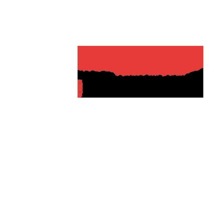 Oulu 106,9 MHz, Pori 95,7 MHz, Rovaniemi 93,4 MHz, Savonlinna 91,3 MHz, Seinäjoki 89,4 MHz, Tampere 98,8 MHz, Turku 107,3 MHz ja Vaasa 98,8 MHz.