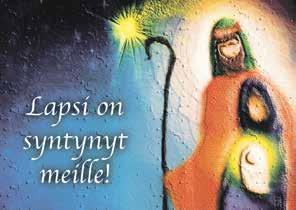 Ihmiskaupan vastaisen työn tunnus nyt ennakkomyynnissä Kätketyt aarteet -työn tukemiseksi. Sansan oma tuote. Jos asioit 30.11.