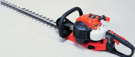 . PB-500