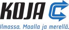 2 7 JUKOVA CORPORATION OY Jukovantie 20 21430 Yliskulma Puh. 010 474 444 Faksi 010 474 4290 jukova@jukova.com sales@jukova.com www.jukova.fi Liikevaihto: 12 milj.