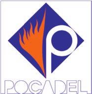 2 9 POCADEL OY Korpelantie 229 21570 Sauvo Puh. 02 477 2950 Faksi 02 477 2971 pocadel@pocadel.fi www.pocadel.fi Miikka Ahlfors miikka.ahlfors@pocadel.