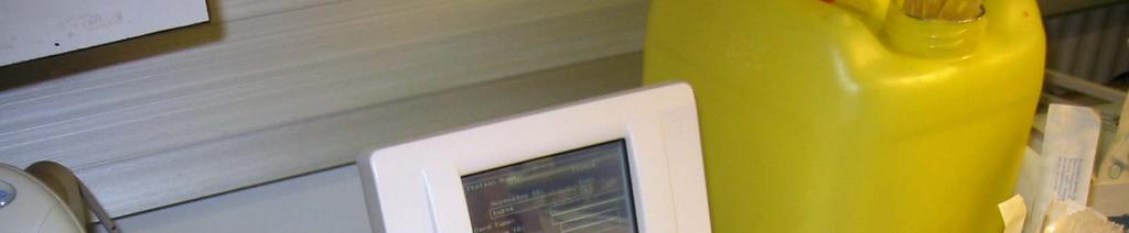 Vitek 2 -