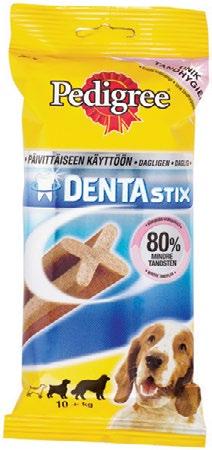 (6,7,/kg) Norm.