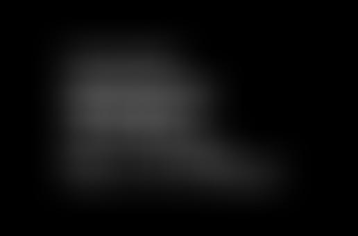 ,,/pkt 8 PKT -7 % - %