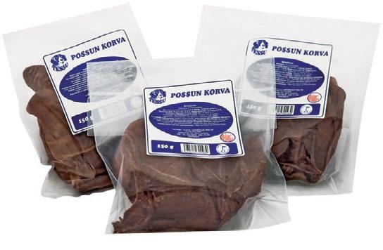 4,7/kpl (9,64,9/kg) Norm.