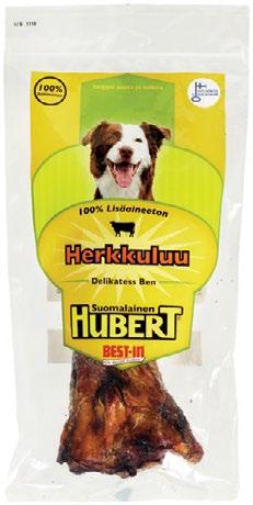 vlikoituj luonnollisi inesosi,