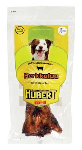 j jotk ovt säilyttäneet niiden