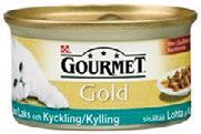 4 kg (,88/kg) Norm.