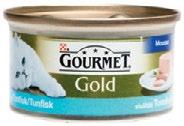 KISSALLE x g (,0/kg) Lih-