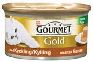 ,9/pkt KITEKAT