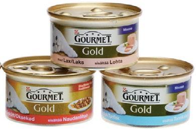 4 g (,77/kg) Norm.