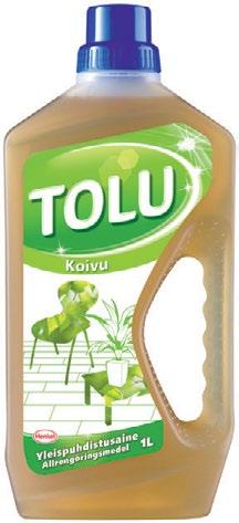 työtoveri!