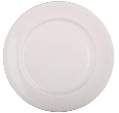 KEITTIÖSAKSET 8 cm