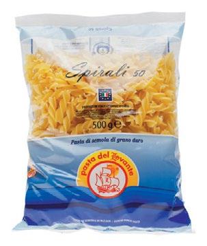 LASAGNE 70 80 g