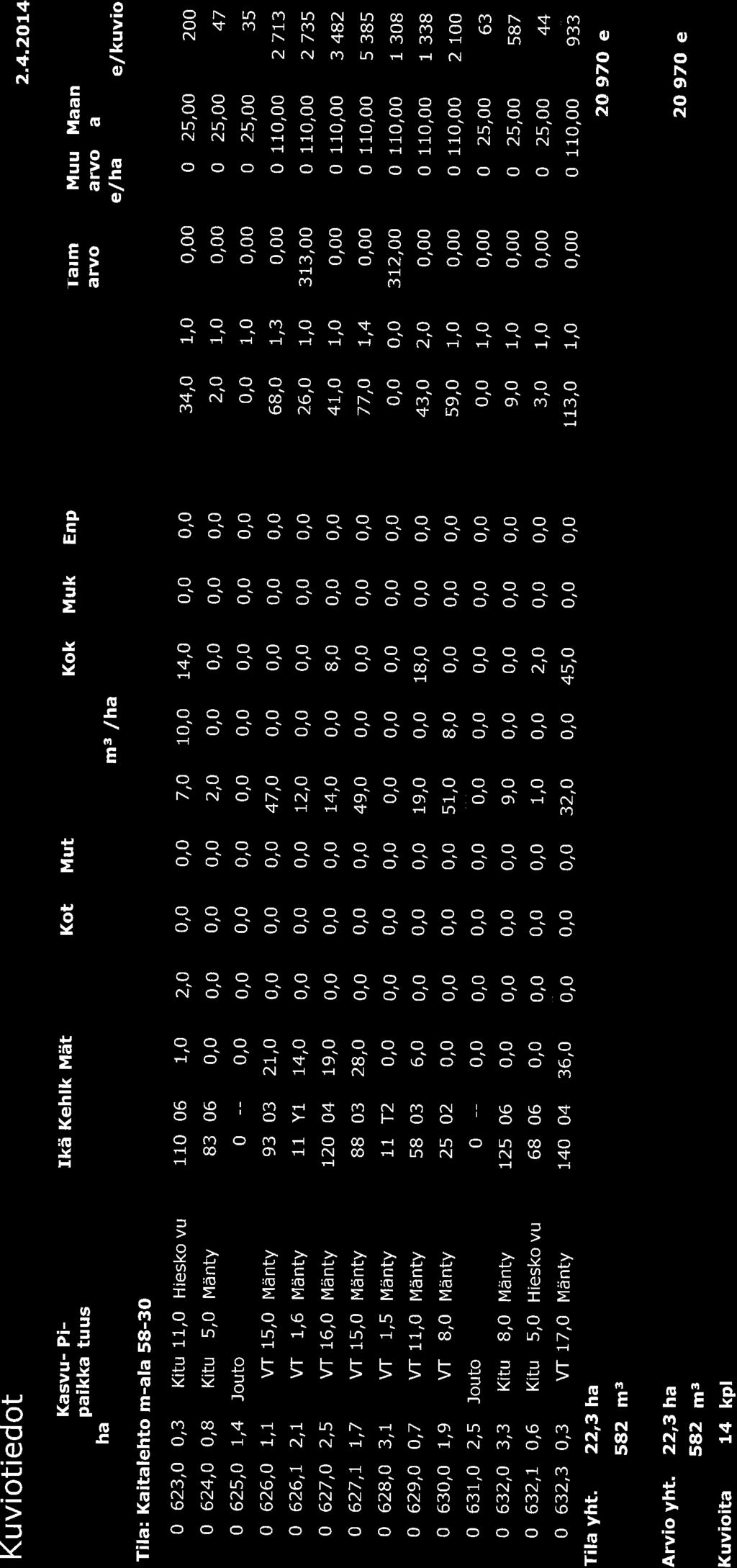 \f N { ri G I f,9 f!) e G \ \ L n 0. N L O @ @ f n F. + r n 9.t :-r 0 Q i id c\ - b + i"i f.\ f.. $ cq c rq ;.n ili N f! m [ n H r N P R P P g g g a ) q ) Y Y U r e. - - - - q q p n l n.