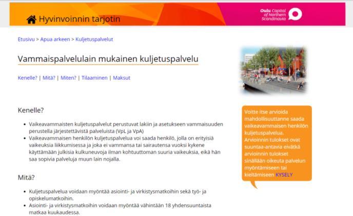 19 Vastauksiin -termi koettiin hämääväksi, sitä klikattiin ilman kyselyyn vastaamista. Vastauksien kohdalla jäi hieman epäselväksi käytetty sanamuoto Mikäli saitte kyselystä kyllä vastauksia, teillä.