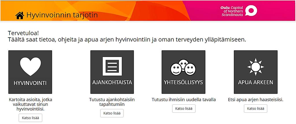7 opettamaan hiiren käyttöä sekä opastusta valokuvien käsittelyyn sekä tulostamiseen tietokoneelta. Myös chat-toiminnolle tuli yksittäinen toive.