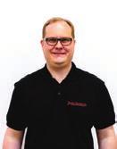 Caravan-suurmyymälä keskellä Suomea Jyväs-Caravan Oy Sorastajantie 6 40320 JYVÄSKYLÄ p. 0400 214 400 Myynti Ma-Pe 9-17 La 10-15 tai sopimuksen mukaan. Puh.