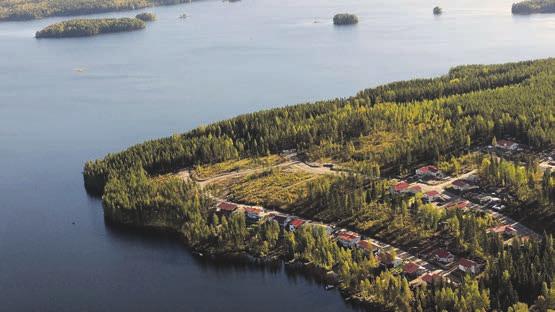 Messumatka Ruotsiin 7.-10.9. Keskiviikon 7.9. ja lauantain 10.9. kellonajat Suomen aikoja. Torstain ja perjantain taas Ruotsin aikoja. 7.9. klo 14.30 lähtö Jyväskylästä kohti Turkua klo 19.15 klo 20.
