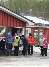 Näin pääsiäisenä aiheena tietysti on Vapahtajamme Jeesuksen Kristuksen kärsimys ja meidän syntiemme sovitus.
