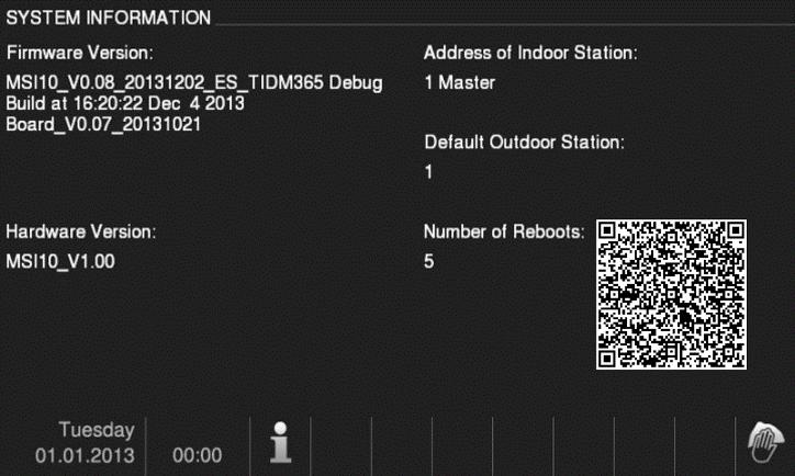 Pos: 31 /Di na4 - A nleitu ngen Onlin e/in halt/knx/do orent ry/83 220 -AP-xxx/ Tue r o effne n - 832 20-AP-x xx @ 20\mod_132 326 795