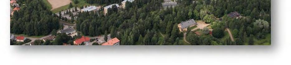 on hyväksytty kaupunginvaltuustossa 27.3.