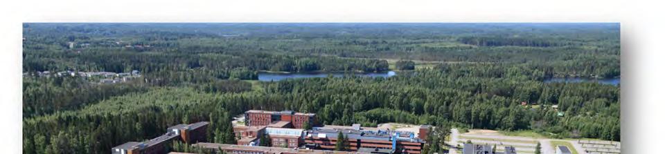 23. SKINNARILAN KAMPUSALUE
