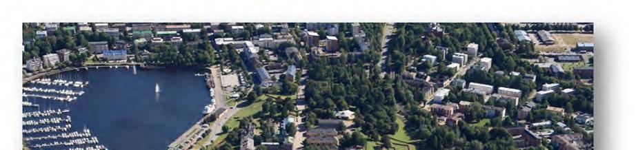 26. LINNOITUKSEN ALUE