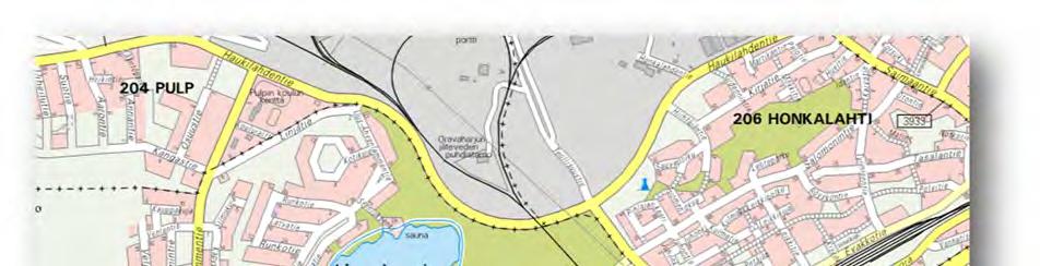 52. AHVENLAMMEN