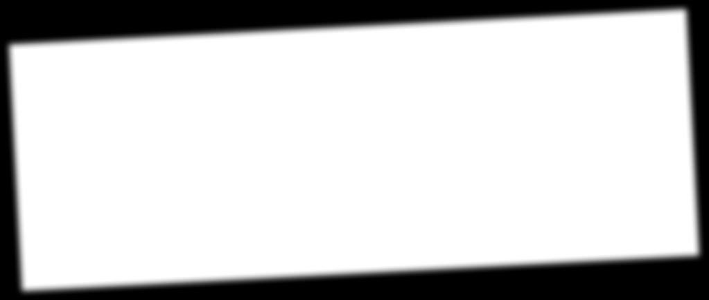 9, ESP FORMULA W-0 l 6 (7,/l) Norm.