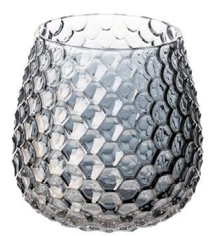 ,9/pkt -0 % KORISTEPURKKI PUU