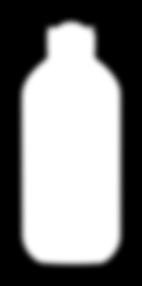 SHAMPOO 0 ml ti HOITOAINE ml (8, 10,/l) Respons Norm.