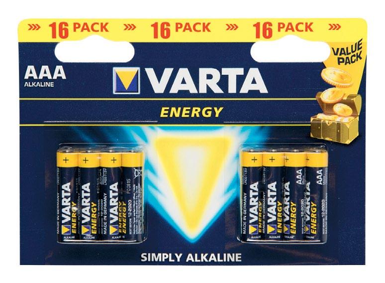 käsivlisimen voi ldt vikk kännykän