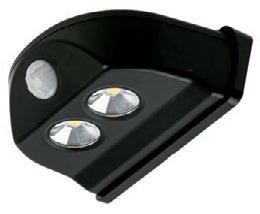 LED-LAMPPU AJASTIN h E7, 10 lm Norm.