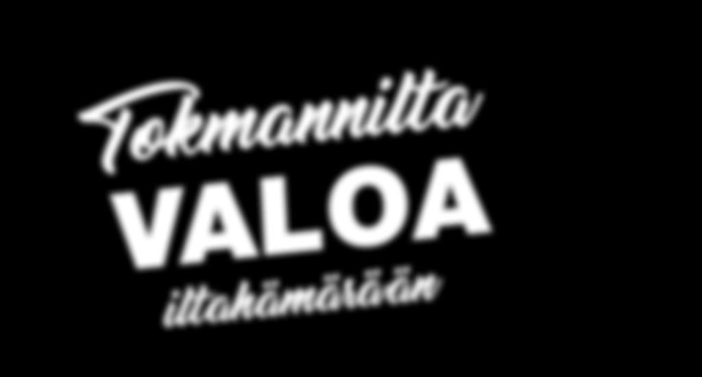,/kpl kpl 19 9 90-7 % VARTA ENERGY-PARISTOT
