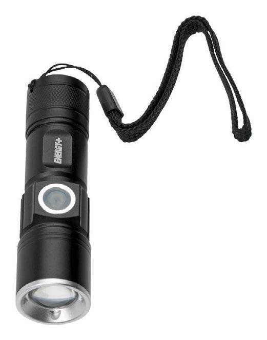 8,/pkt 10 90-9 % LED-VALAISIN
